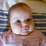 acd2c7df7a7fa94d13a18d73993d4a7578636095.jpg