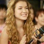nathalia♥