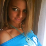 Viki