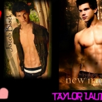 Taylor_Lautner_Wallpaper_by_Curlyqp.jpg