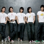 2769_dbsk-shirts-608367.jpg
