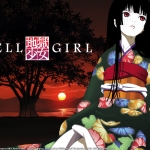 Hell_Girl.jpg