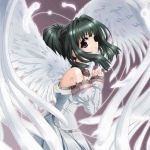 anime_angel.jpg