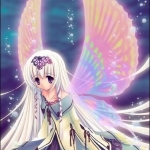 anime-fairy.jpg