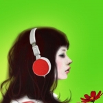 digital,art,other,or,abstract,listen,music,girl,green-f856e2ce72f8a6c10802fcedcce2ce4f_h (2).jpg