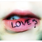 ♥