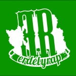ErdelyRap Logo