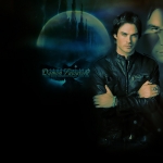 Damon-Salvatore-the-vampire-diaries-8415141-1280-800.jpg