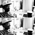 laugh ♥