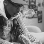 pipe