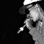 Wiz *-* ♥