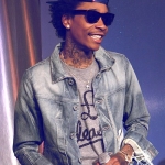 cute♥