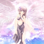 anime_angel_smaller.jpg