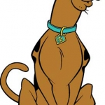 scooby_4_573313_13256.jpg
