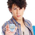 imgname--nick_jonas_diabetes_dog_tags_to_raise_funds_for_jonas_brothers_foundation---50226711--images--nickjonasdogtag.jpg