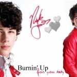 burning-up-nick-jonas-14563797-1280-800.jpg