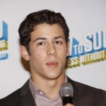 nick-jonas-announcement_582x388.jpg