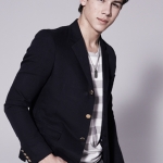 teen-vogue-picture.jpg