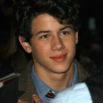 Nick Jonas-ALO-040231.jpg