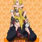 Deidara.jpg