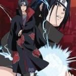 Itachi ^^.jpg