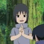 Ita' kid.jpg