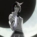 Ulquiorra5.jpg