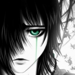 Ulquiorra8.jpg