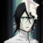 Ulquiorra1.jpg