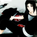 Itachi2.jpg
