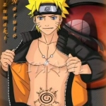 Naruto2.jpg