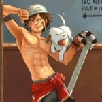 Naruto6.jpg