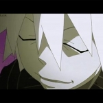 Soul4.jpg