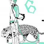 Grimmjow1.jpg