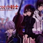 Vampire_Knight.jpg