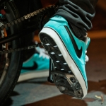 tumblr_lln54nMHx71qzjn7jo1_500.jpg