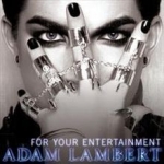 220px-For_Your_Entertainment_single_cover.jpg