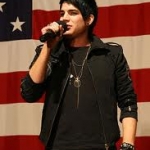 imagesCA092FJS.jpg