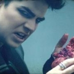 imagesCAI7TVD3.jpg