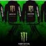 ME2CAE65L0ZCAD4F6L9CAWLW2DTCA32WRLRCAL8YGQNCAJWPKO6CAQN8YX3CAZFGY2GCAQFQN0SCAP7UHAKCAMC53Q1CATW7S12CAITLEY2CAD3H9JCCADNCLNBCA4VSRJHCAP2YGWGCAGD50DH.jpg