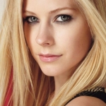 _Avril_Lavigne_1.jpg