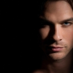 ian^^.jpg