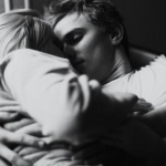 tumblr_lh7deqspQN1qf0w0qo1_500_large.jpg