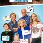 Good-Luck-Charlie-Promo-good-luck-charlie-11771725-381-400.jpg