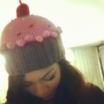 sapi:D