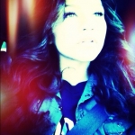 Zendaya:))