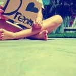 dream