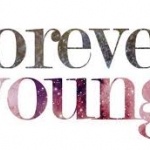 forever young