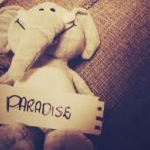 paradise:)
