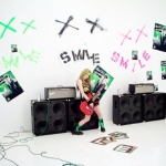 Avril Lavigne Smile.jpg